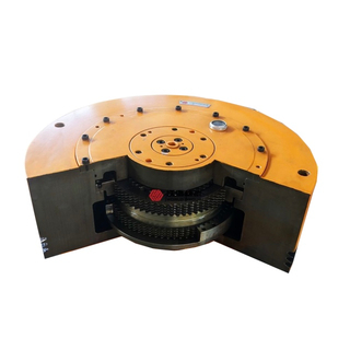 Friction Disc of Press Wet Type Clutch And Brake
