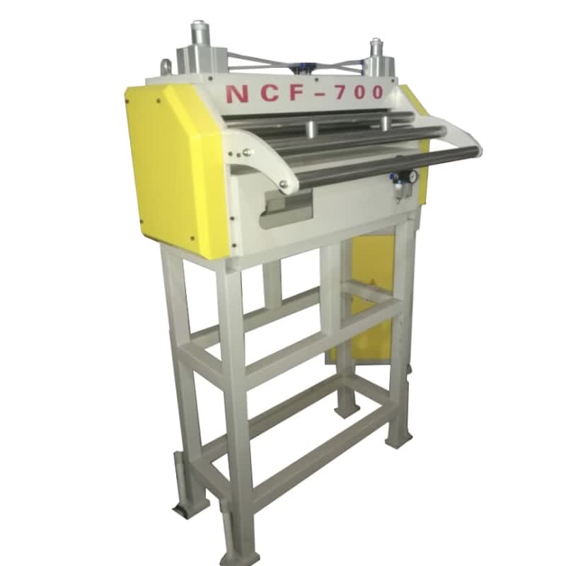 Press Feeder for Coil Autoamtic Feeding To Press Stamping Area WORLD MACHINERY