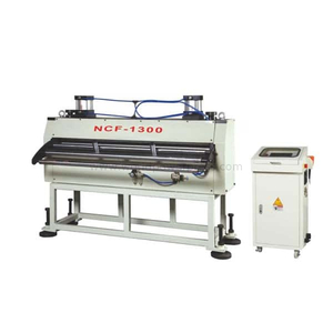 NCF Series Metal Strip Roll Feeder for Sale